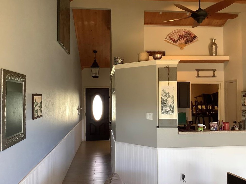 3811 Westheimer Place Dr, Houston, TX 77082-1230