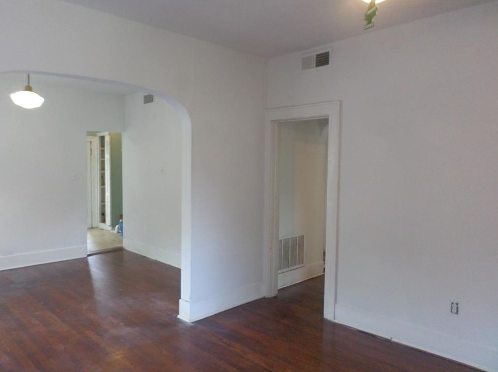 1972 W Lamar St #b, Houston, TX 77019