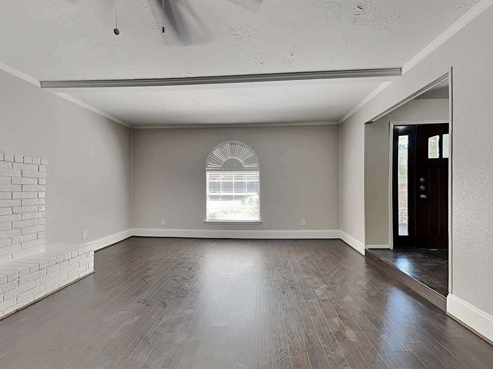 14806 Mystic Bend Dr, Cypress, TX 77429