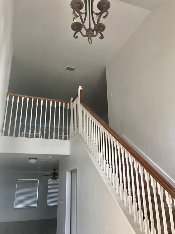 22102 Bridgestone Crossing Dr, Spring TX  77388-3567 exterior