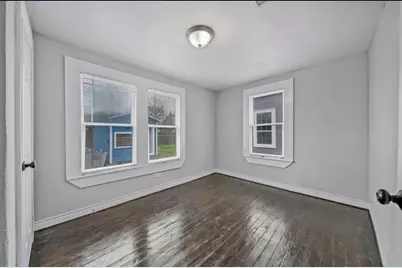 2205 Sumpter Street, Houston, TX 77026 - Photo 6