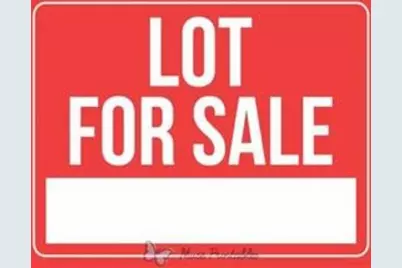 14890 Bond Road, Beaumont, TX 77713 - Photo 6