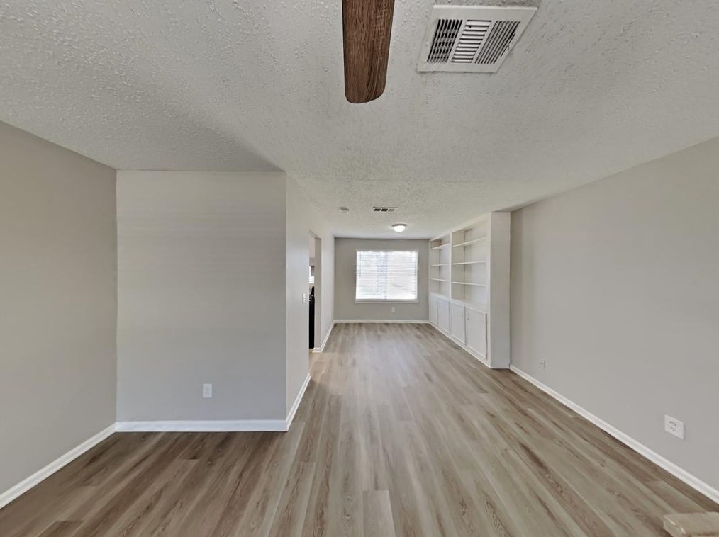 2610 Townhall Ln, Katy, TX 77449-3573