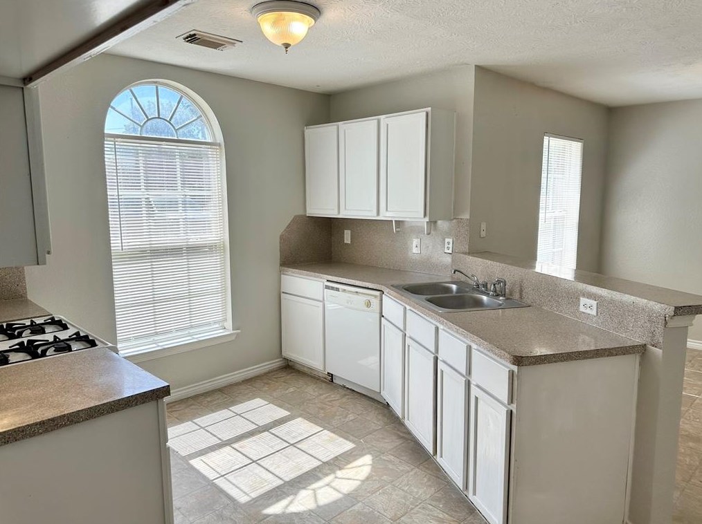 3308 Mansfield St, Houston, TX 77091