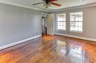 848 Juliff-Manvel Rd, Rosharon, TX 77583 - Photo 18