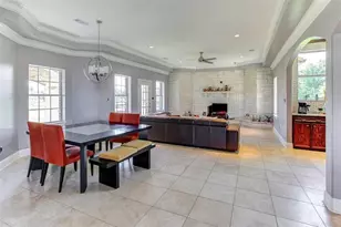 848 Juliff-Manvel Rd, Rosharon, TX 77583 - Photo 10