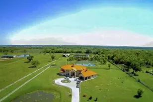 848 Juliff-Manvel Rd, Rosharon, TX 77583 - Photo 4