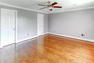 848 Juliff-Manvel Rd, Rosharon, TX 77583 - Photo 24