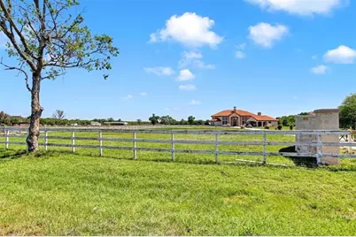 848 Juliff Manvel Road, Rosharon, TX 77583 - Photo 8