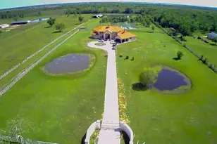 848 Juliff-Manvel Rd, Rosharon, TX 77583 - Photo 2