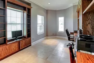 848 Juliff-Manvel Rd, Rosharon, TX 77583 - Photo 16