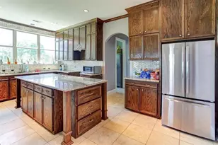 848 Juliff-Manvel Rd, Rosharon, TX 77583 - Photo 12