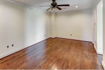 848 Juliff Manvel Road, Rosharon, TX 77583 - Photo 22