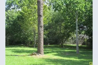 442 Baywood Street, Shenandoah, TX 77571 - Photo 2