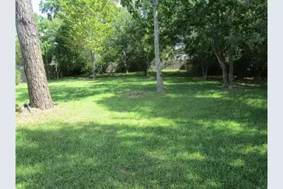 442 Baywood Street, Shenandoah, TX 77571 - Photo 1