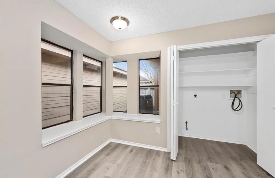 13828 Purplemartin St, Houston, TX 77083