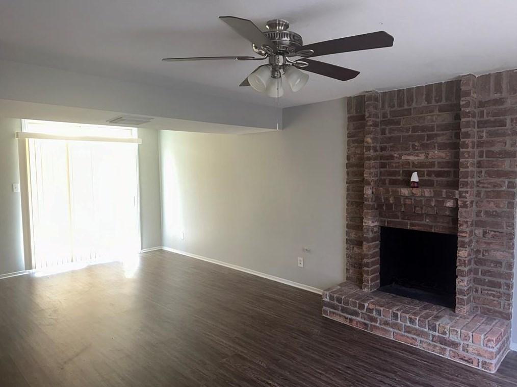 2222 Riverford Dr, Humble, TX 77339