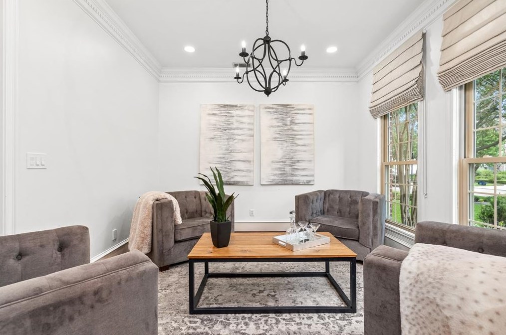 3922 Browning St, Houston TX  77005-2042 exterior