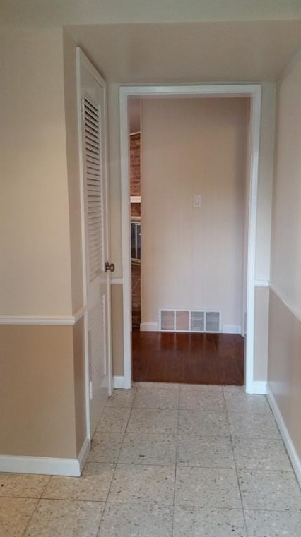 7906 Neff St, Houston, TX 77036