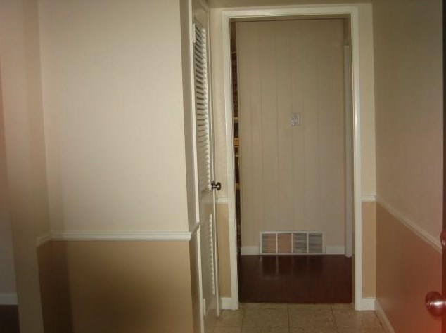 7906 Neff St, Houston TX  77036-6406 exterior