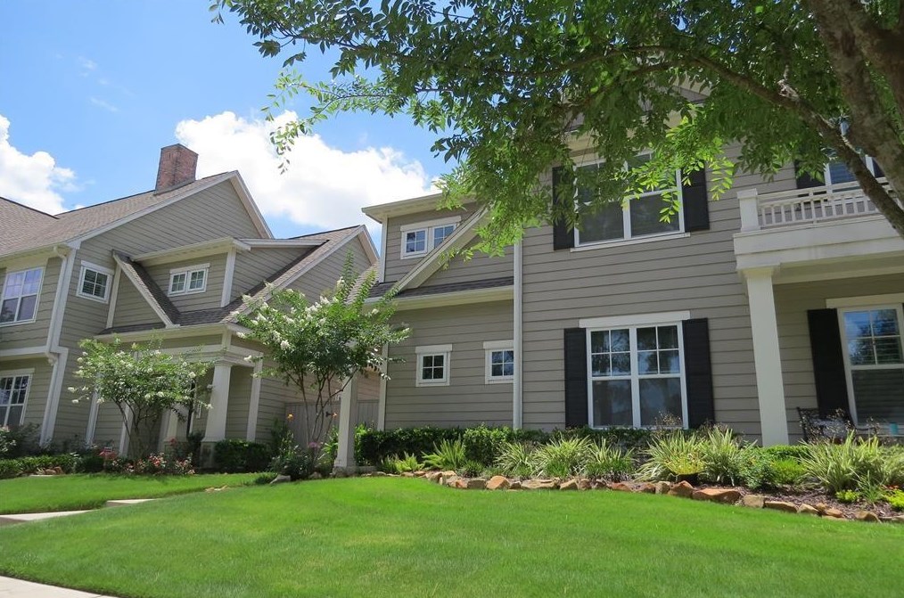 235 Kendrick Pines Blvd, Spring, TX 77389-2842