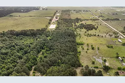 420 County Road 3011, Dayton, TX 77535 - Photo 4
