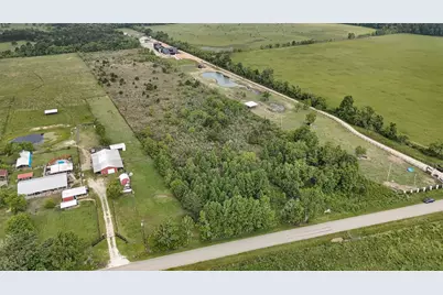 420 County Road 3011, Dayton, TX 77535 - Photo 6