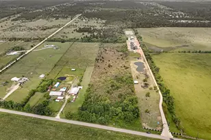 420 County Rd 3011, Dayton, TX 77535 - Photo 1