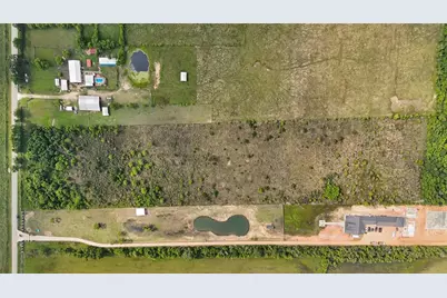 420 County Road 3011, Dayton, TX 77535 - Photo 2