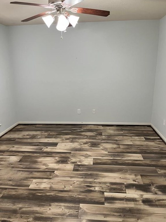 5927 Turkey Crk, Missouri City, TX 77459