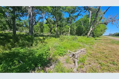 248 Middle Bayou Trail, Angleton, TX 77515 - Photo 10