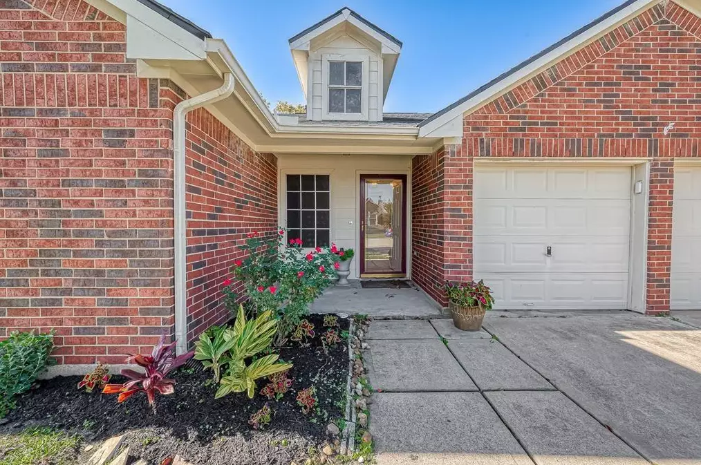 6523 Horsepen Bayou Dr, Houston, TX 77084