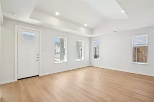 3651-602 S Custer Rd, McKinney, TX 75070 - Photo 6