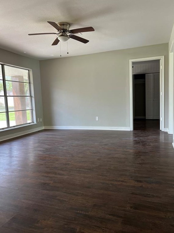 460 Belvedere Dr, Beaumont, TX 77706