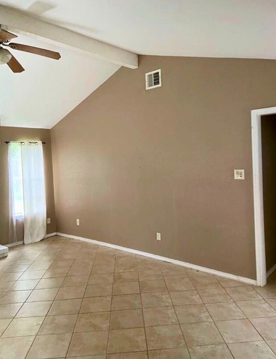 22519 Red River Dr, Katy, TX 77450-3319
