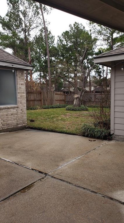 12202 Lakewood Glade Ct, Cypress, TX 77429