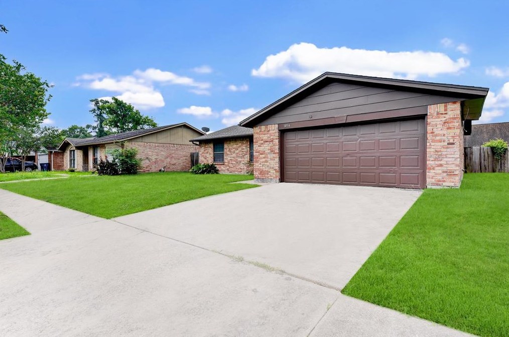 14914 Sheffield Ter, Channelview, TX 77530