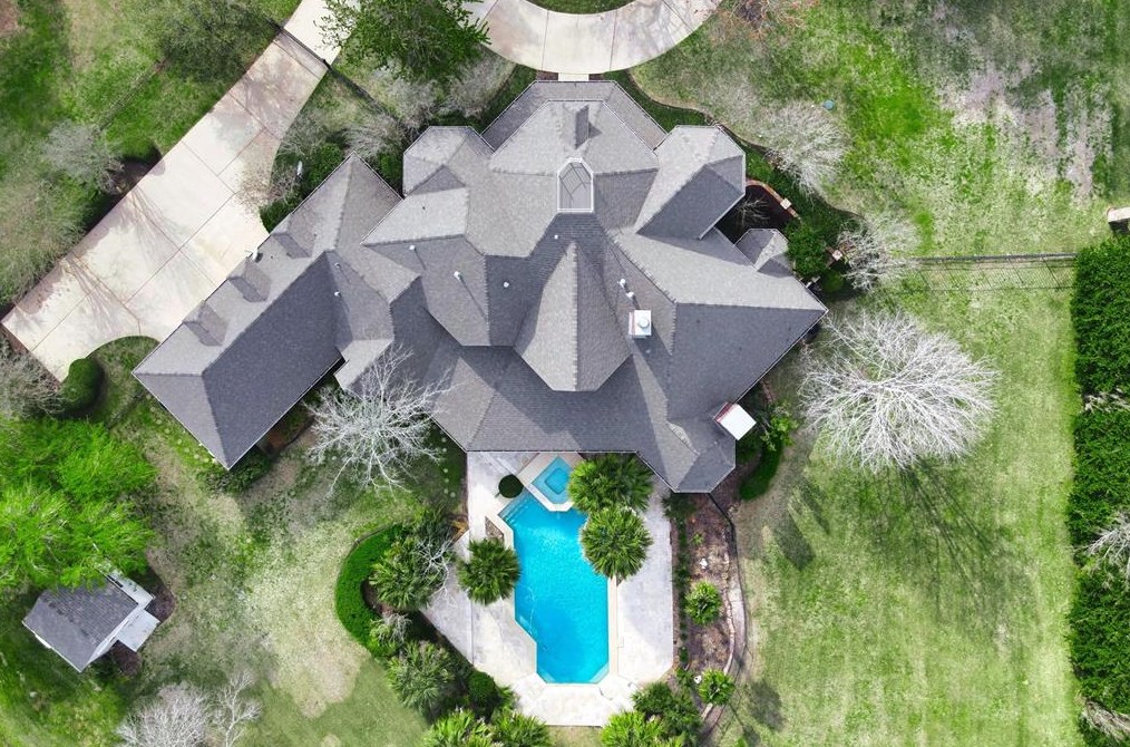 6510 Riva Ridge Dr, Richmond, TX 77406-9160