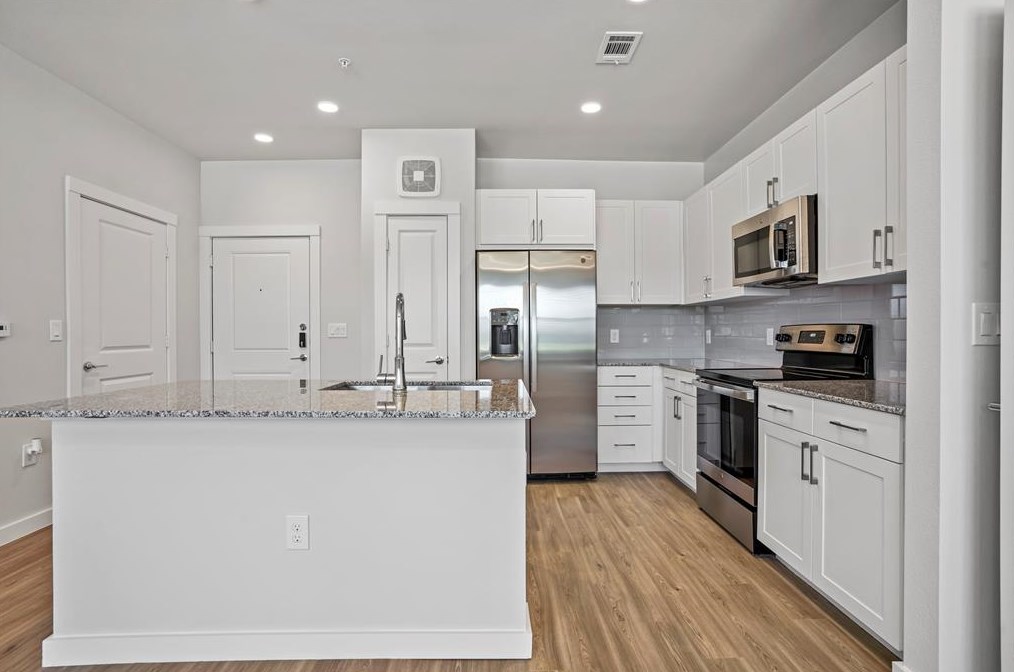 1575 League Line Rd #5108, Conroe, TX 77304