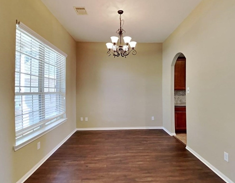 6139 Moran Crest Dr, Spring TX  77388-2617 exterior