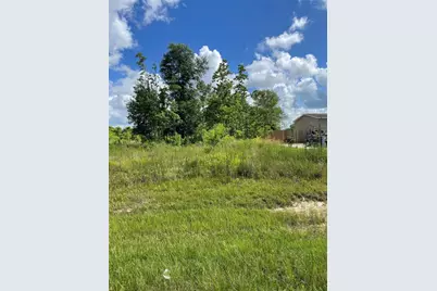 1819 Road 5730, Cleveland, TX 77327 - Photo 2