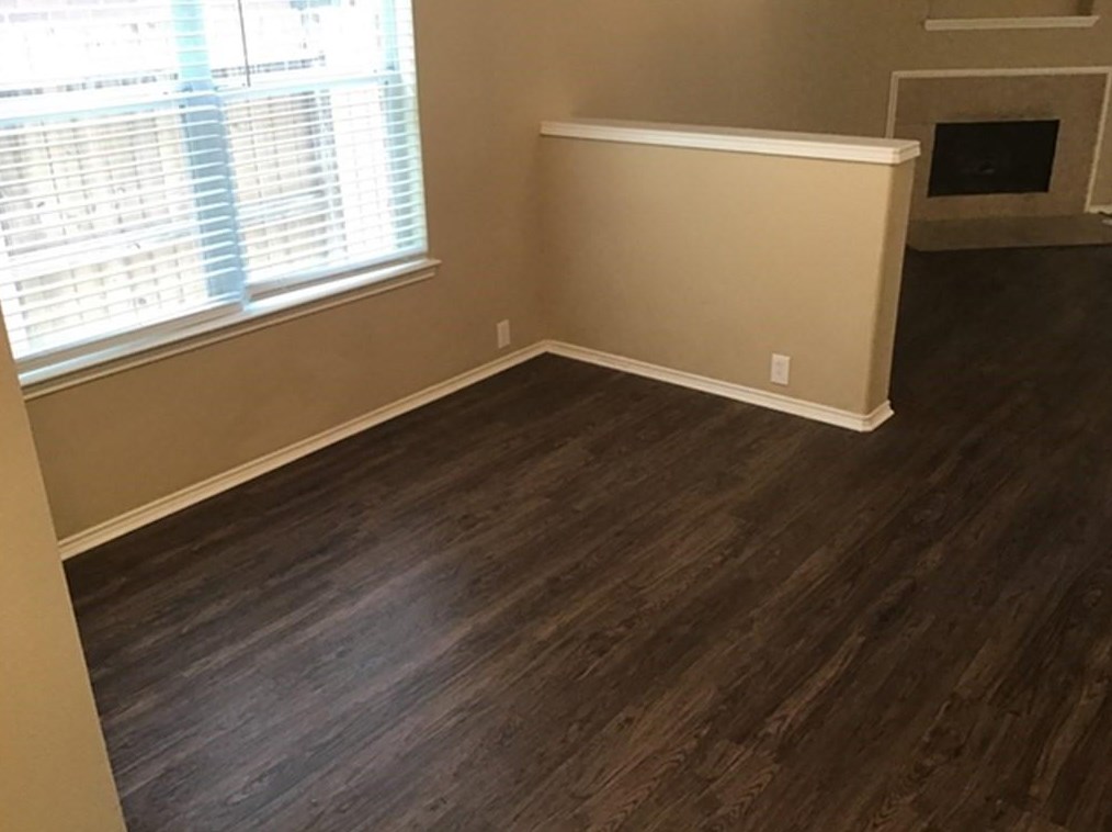 10214 Antelope Aly, Missouri City, TX 77459