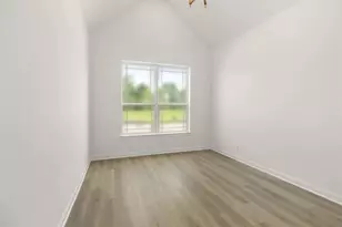 8010 River Bluet Pl, Fulshear, TX 77441 - Photo 6