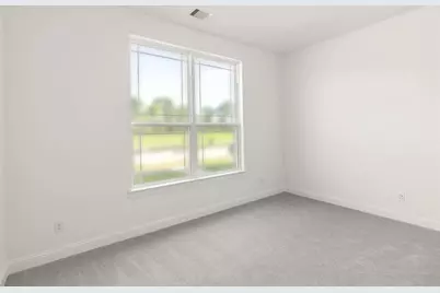 8010 River Bluet Place, Fulshear, TX 77441 - Photo 24