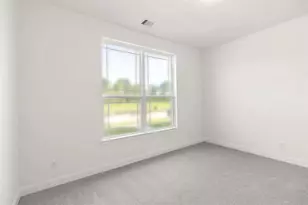 8010 River Bluet Pl, Fulshear, TX 77441 - Photo 24