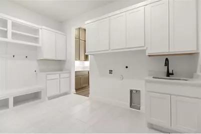 8010 River Bluet Place, Fulshear, TX 77441 - Photo 30