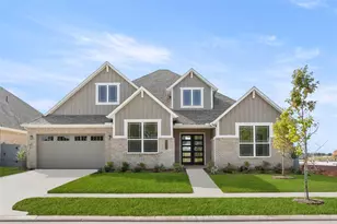 8010 River Bluet Pl, Fulshear, TX 77441 - Photo 2