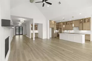 8010 River Bluet Pl, Fulshear, TX 77441 - Photo 12