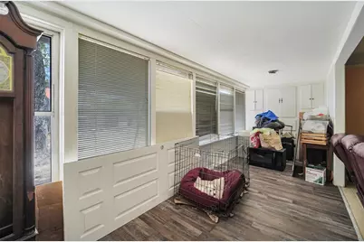 5018 Glenhaven Drive, Baytown, TX 77521 - Photo 8