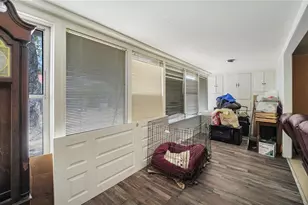 5018 Glenhaven Dr, Baytown, TX 77521 - Photo 8